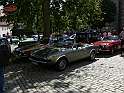 Oldtimertreffen in Rosenfeld 078